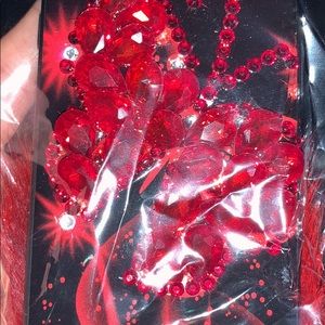 iPhone cases all brand new